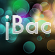 jbacterium