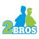 2webros