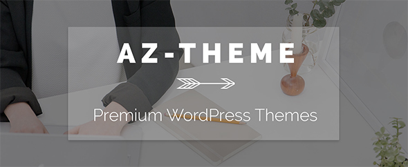 Homepage