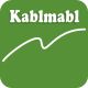 kablmabl