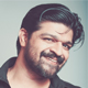 rizwaanashraf