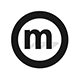 TheMediaRoom