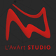 lAvArt
