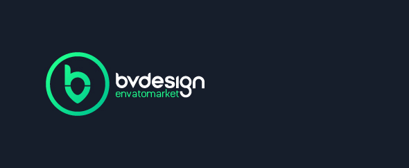 Envato_homepage_image