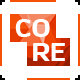 CORE_DEV