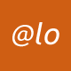 neelshopno123