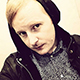 IamCurtis