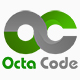 OctaCode