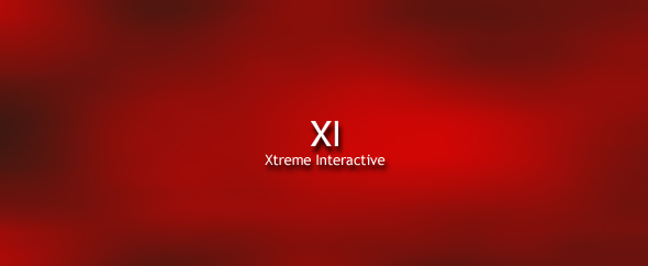 XI