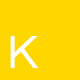 kodea