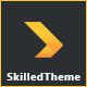 SkilledTheme