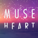 MuseHeart