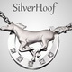 SilverHoof