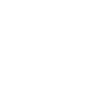 CodeCanyon profile picture for @jf