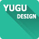 YuguDesign