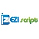 eziscript