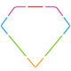 HaiBach