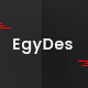 egydes