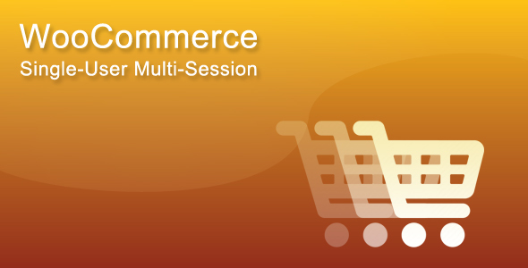 Provides for users at different locations (IP addresses) using the same login to have separate shopping carts. Developed for B2B situations where workers at dif