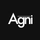AgniHD