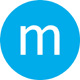 marufachapu