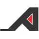 aspiresol