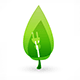 seedplugins