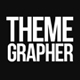 ThemeGrapher