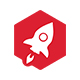 LaunchpadDigital