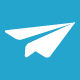 odiusfly