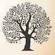 Oak_Tree_Music