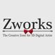 Zworks_Store