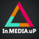InMediaUp
