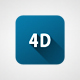 Dimka4D