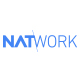 NatworkNL