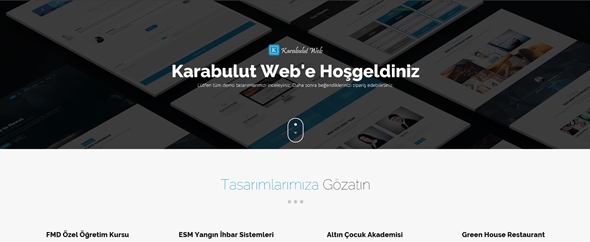 Kweb-ekran-alintisi
