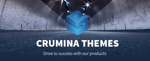 Company profile image
