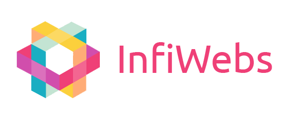 Profile-image