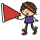 FoleyVoice
