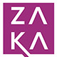 ZAKA_Themes