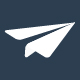 odiusfly