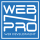 webNpro