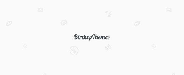 Envato-header-img-jpg