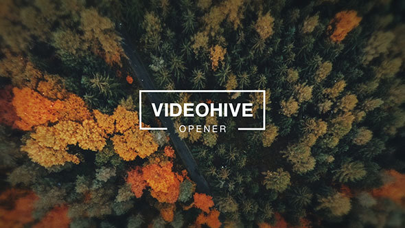 Deep Lines Slideshow