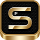 SmashingFlyers