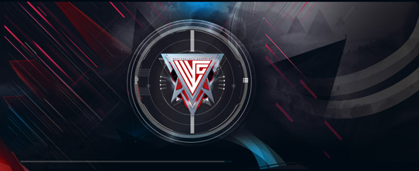 Banner2016