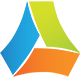 landthemes