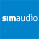 simaudio