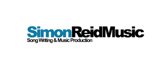 Srm_audiojungle_profileheader3