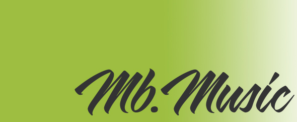 Mbmusic